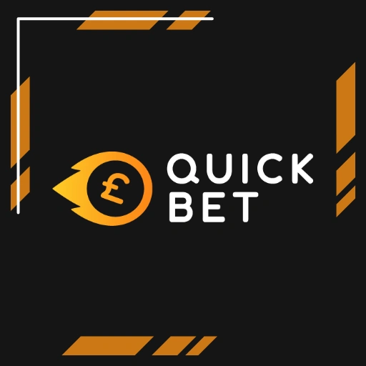 background Quickbet Casino