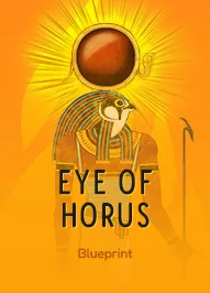 Eye of Horus