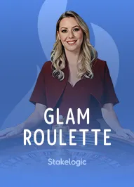 Glam Roulette