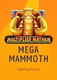 Mega Mammoth